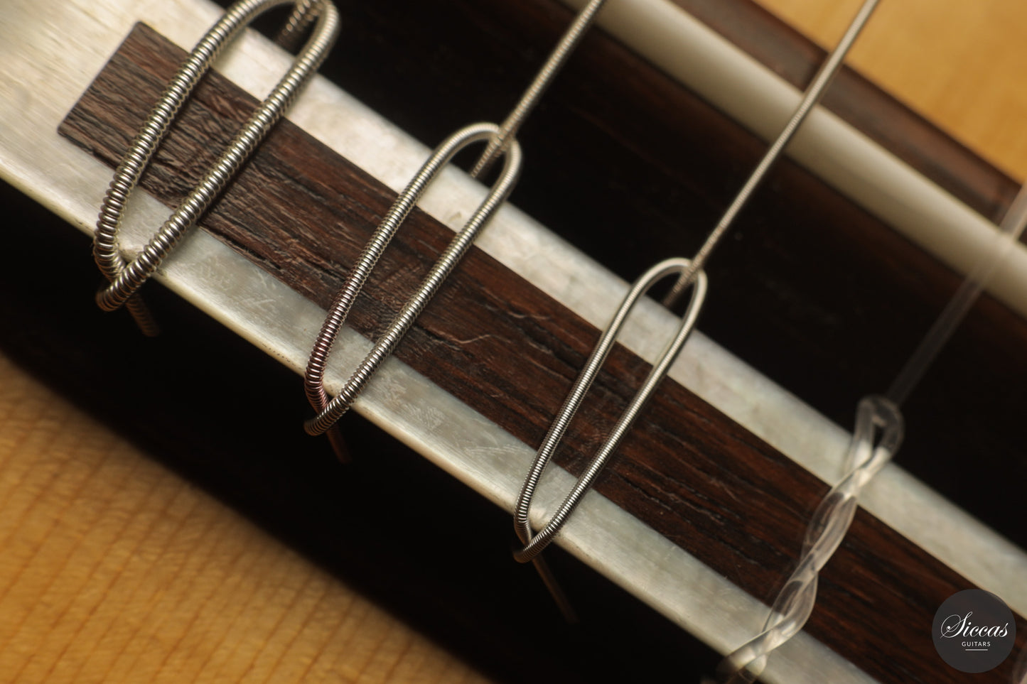 Antonio Raya Pardo - 2001 No. 750