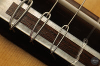 Antonio Raya Pardo - 2001 No. 750