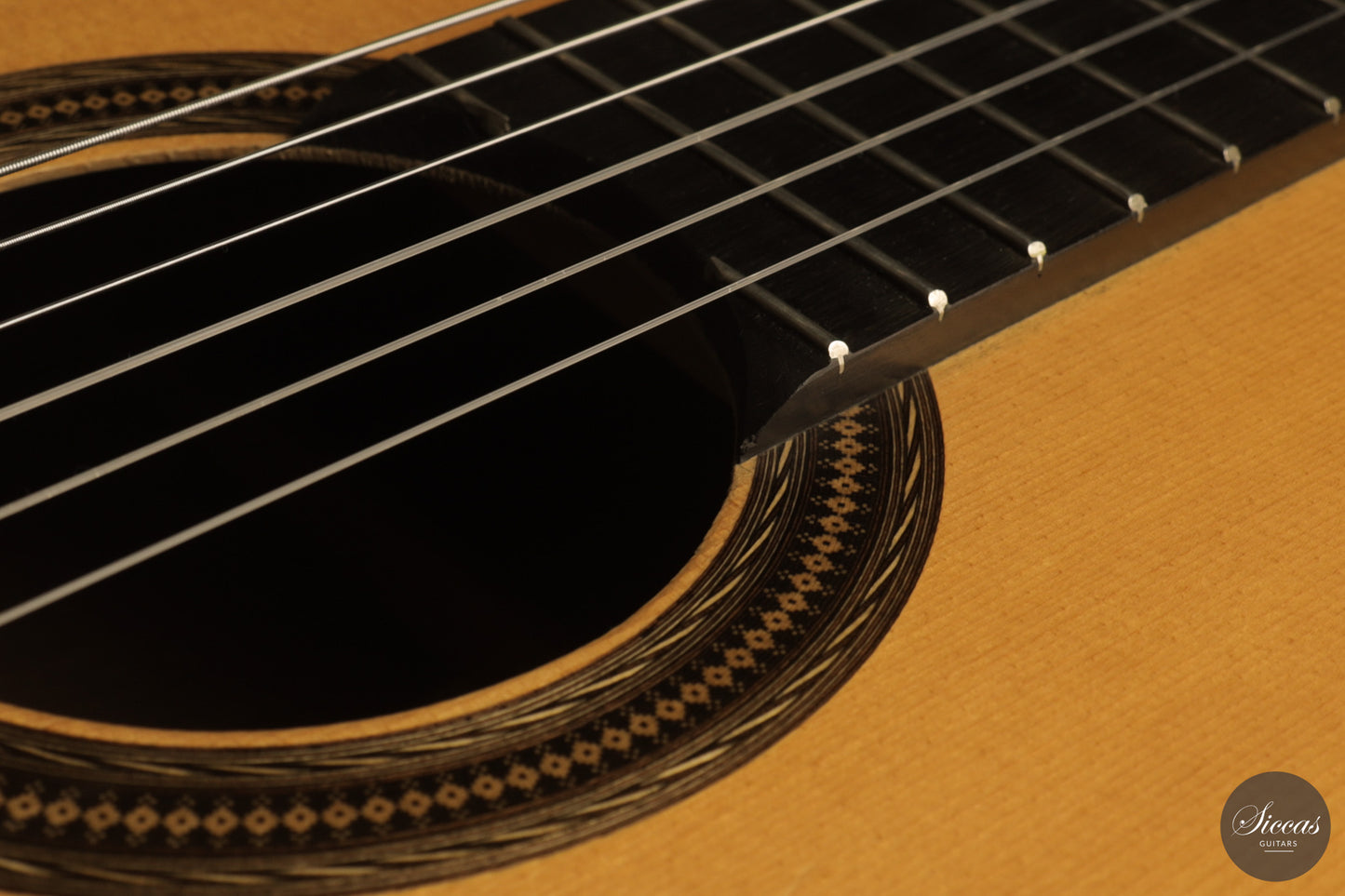 Antonio Raya Pardo - 2001 No. 750