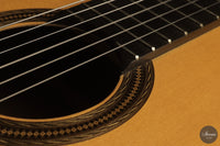 Antonio Raya Pardo - 2001 No. 750