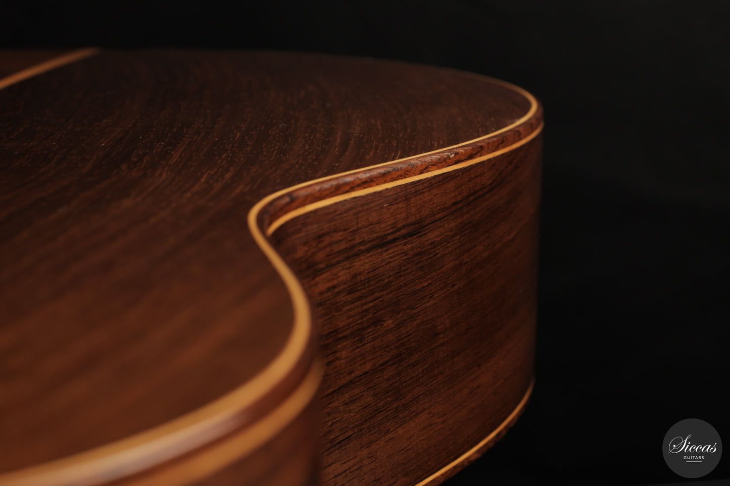 Antonio Raya Pardo - 2001 No. 750