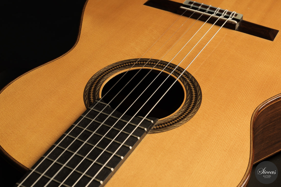 Antonio Raya Pardo - 2001 No. 750