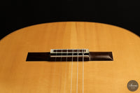 Antonio Raya Pardo - 2001 No. 750