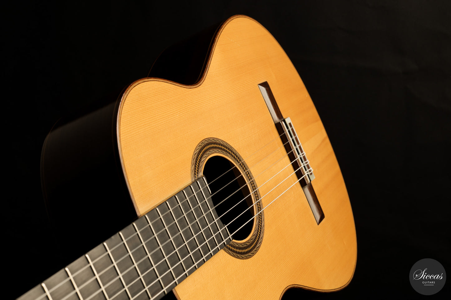 Antonio Raya Pardo - 2001 No. 750