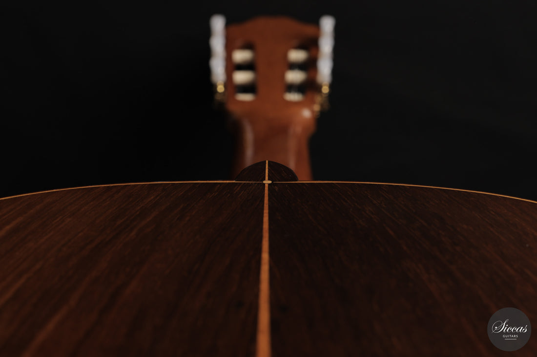 Antonio Raya Pardo - 2001 No. 750