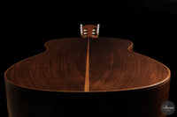 Antonio Raya Pardo - 2001 No. 750