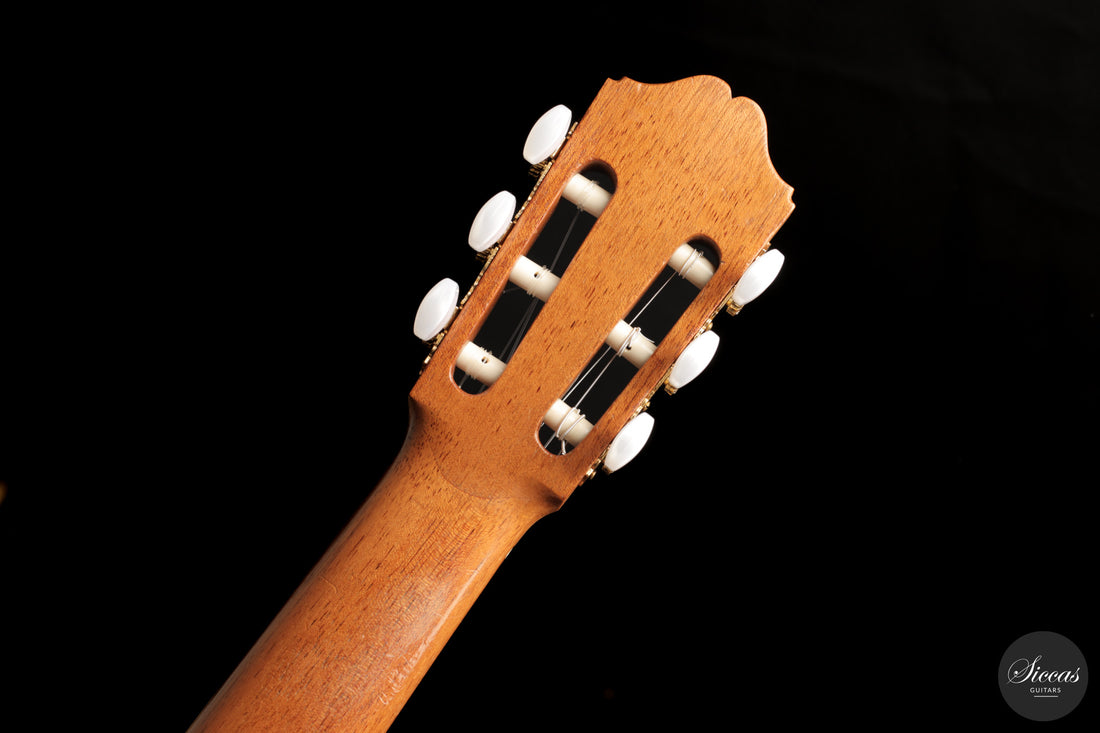 Antonio Raya Pardo - 2001 No. 750