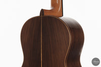 Antonio Raya Pardo - 2001 No. 750