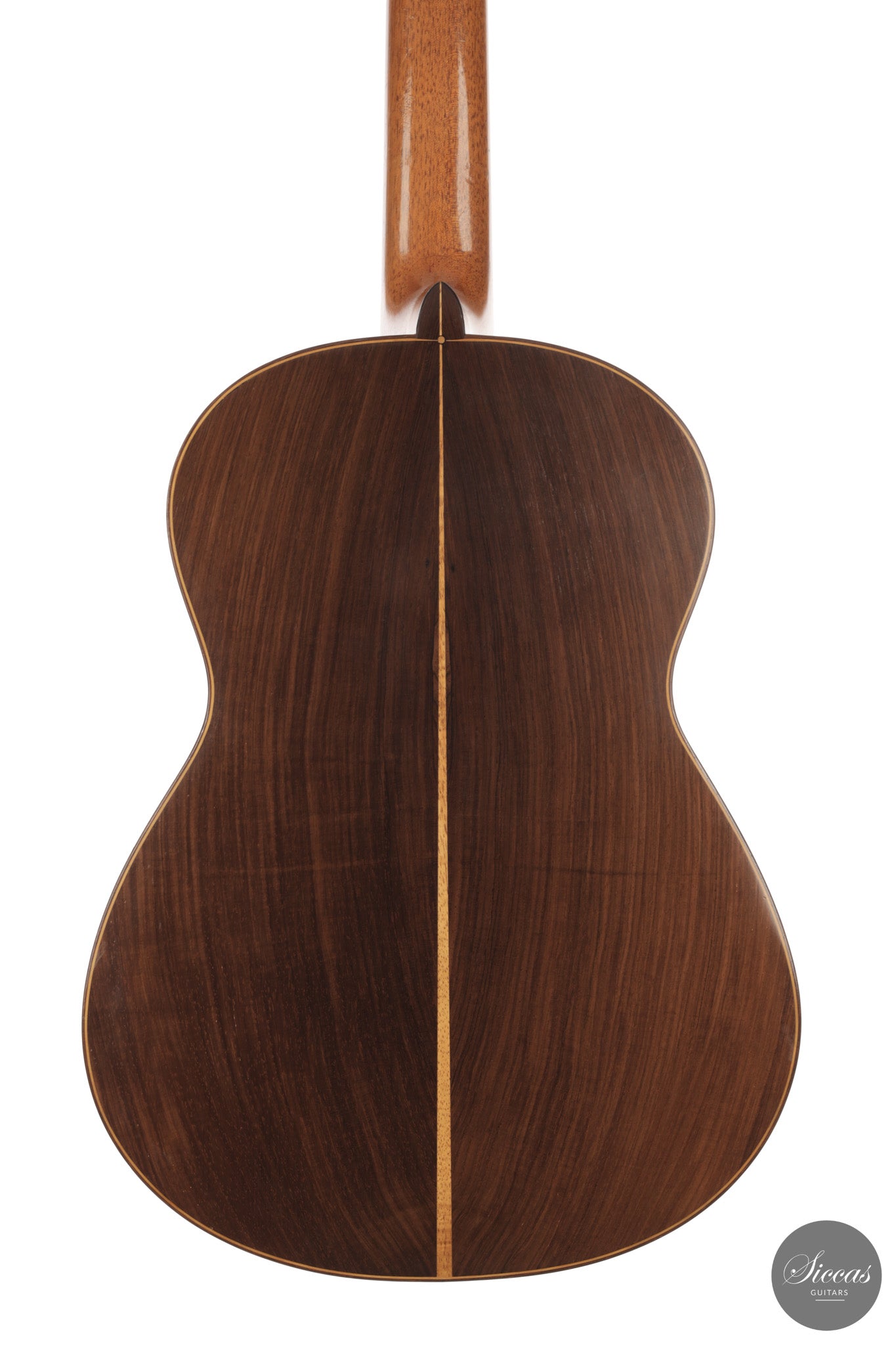 Antonio Raya Pardo - 2001 No. 750