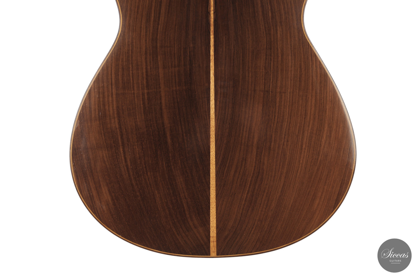 Antonio Raya Pardo - 2001 No. 750