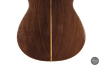 Antonio Raya Pardo - 2001 No. 750