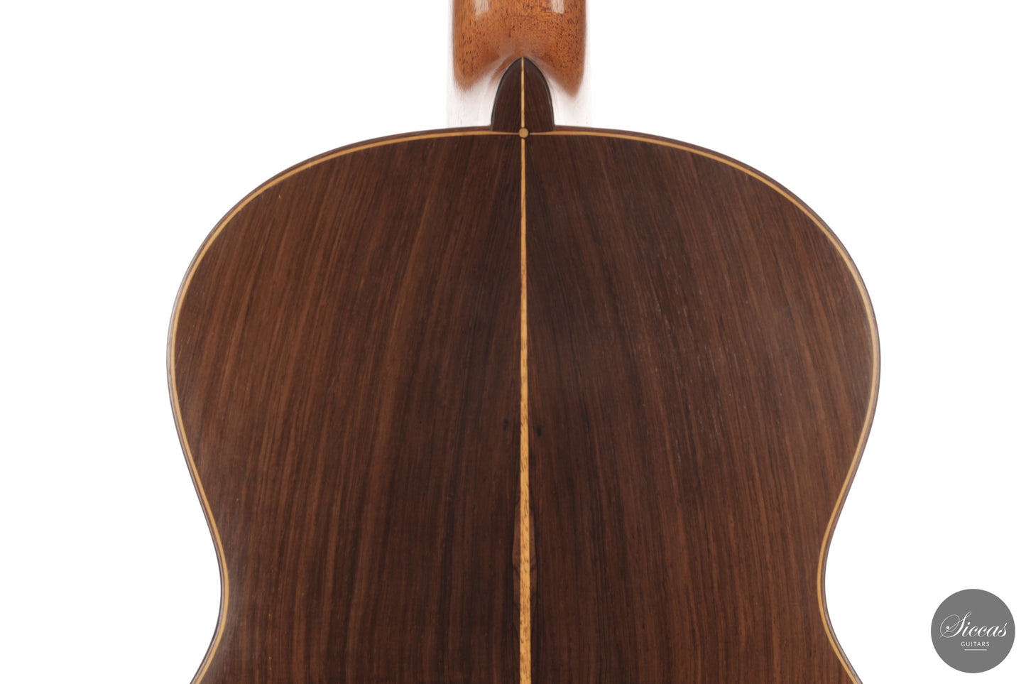 Antonio Raya Pardo - 2001 No. 750