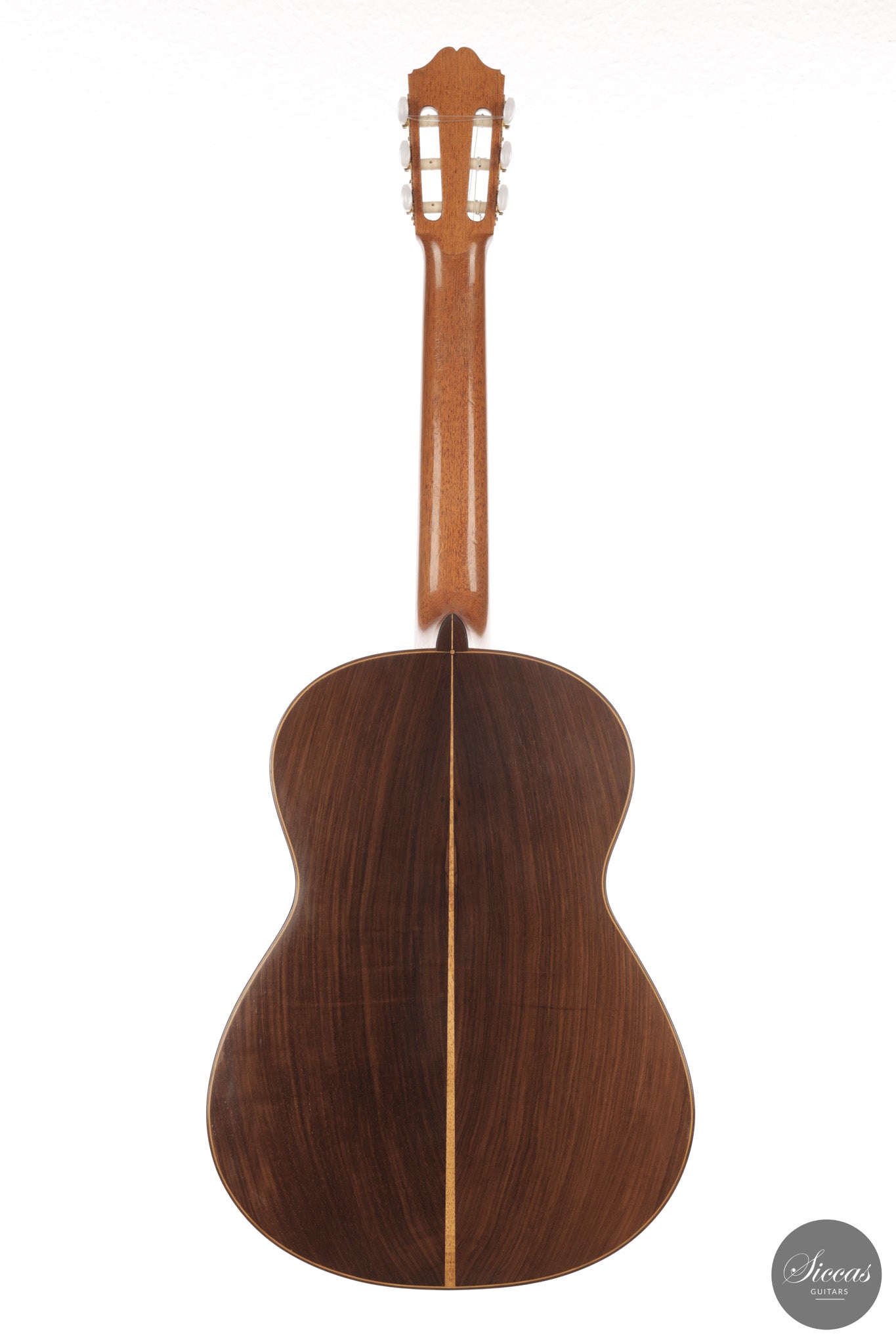 Antonio Raya Pardo - 2001 No. 750