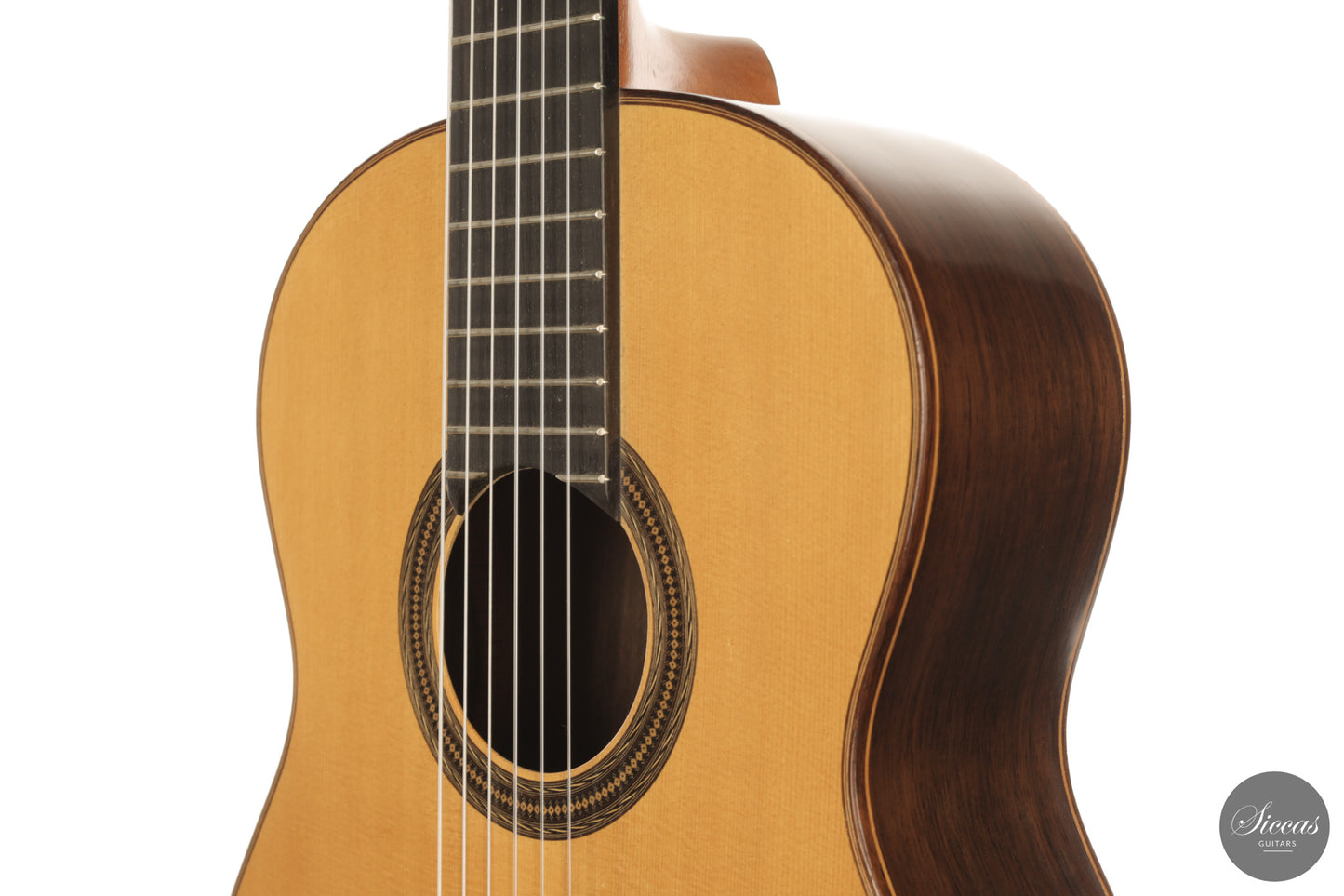 Antonio Raya Pardo - 2001 No. 750