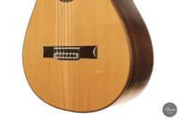 Antonio Raya Pardo - 2001 No. 750