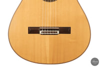 Antonio Raya Pardo - 2001 No. 750