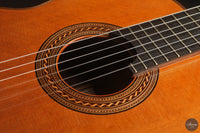 Antonius Müller - 2009 Doubletop