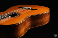 Antonius Müller - 2009 Doubletop