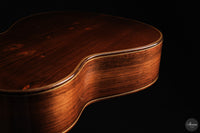 Antonius Müller - 2009 Doubletop