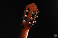 Antonius Müller - 2009 Doubletop