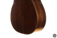 Antonius Müller - 2009 Doubletop