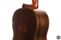 Antonius Müller - 2009 Doubletop