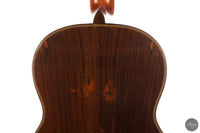 Antonius Müller - 2009 Doubletop