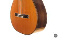 Antonius Müller - 2009 Doubletop