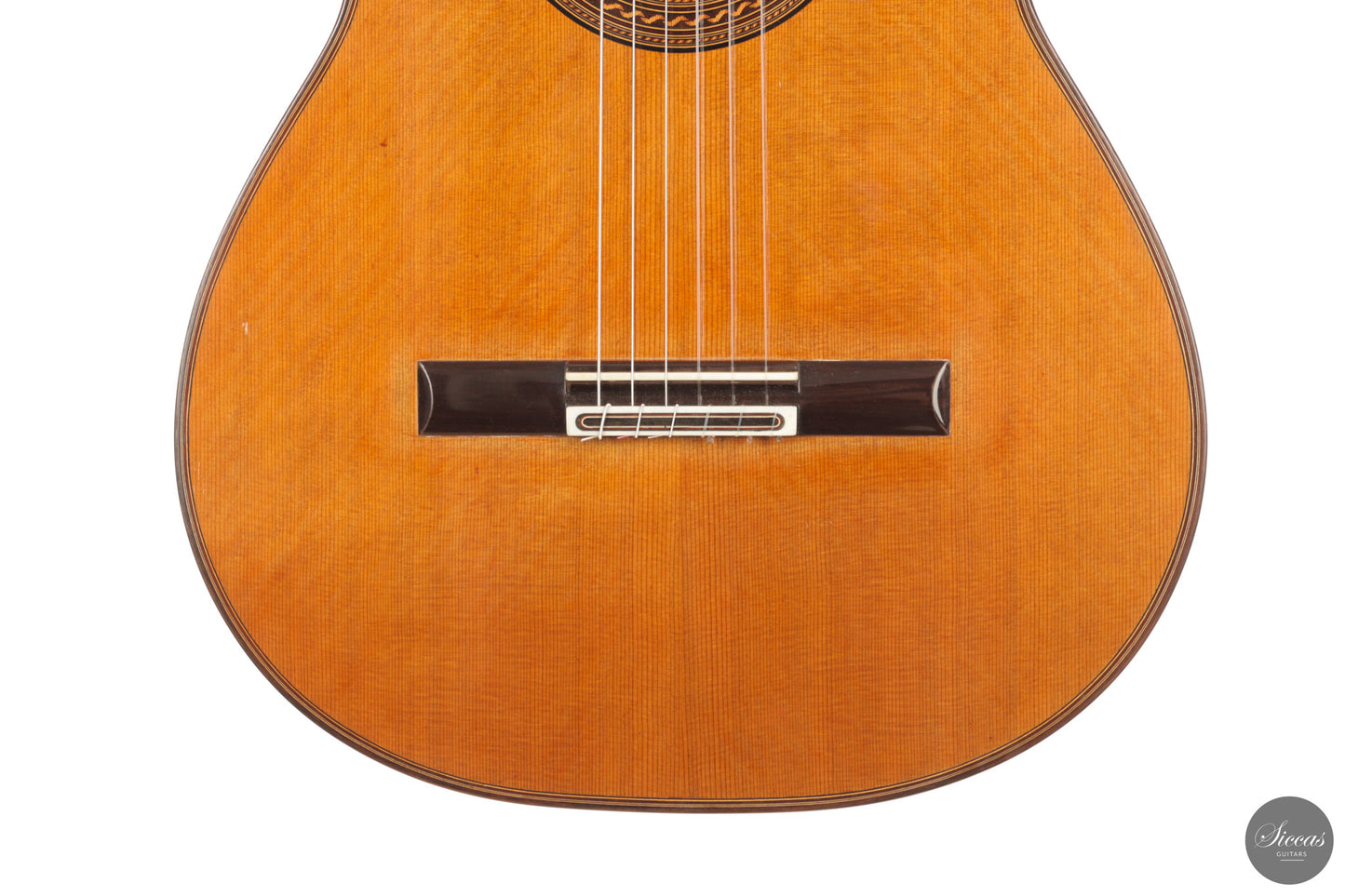 Antonius Müller - 2009 Doubletop