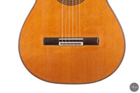 Antonius Müller - 2009 Doubletop