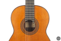 Antonius Müller - 2009 Doubletop