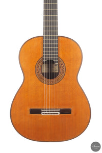 Antonius Müller - 2009 Doubletop