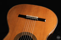 Antonius Müller - 2013 VI Doubletop