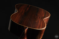 Antonius Müller - 2013 VI Doubletop
