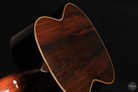 Antonius Müller - 2013 VI Doubletop