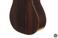 Antonius Müller - 2013 VI Doubletop
