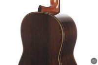 Antonius Müller - 2013 VI Doubletop