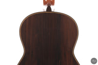 Antonius Müller - 2013 VI Doubletop