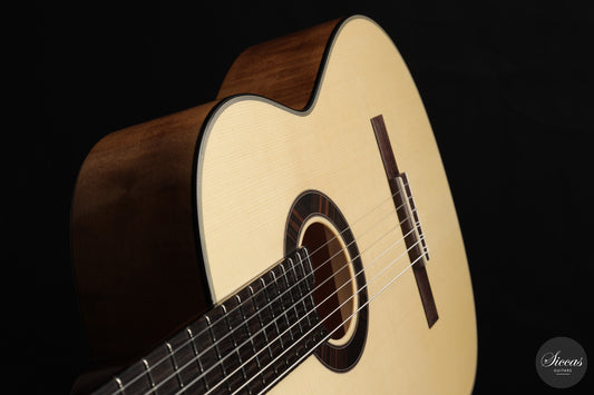 Armin Hanika - 52 AF img-2