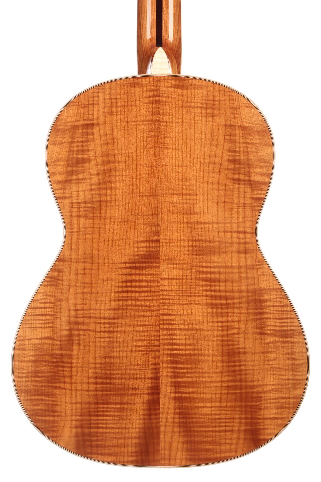 Armin Hanika - 56 AF-N