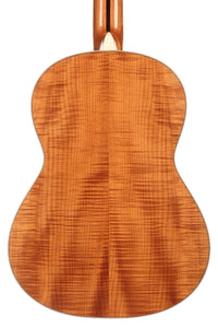 Armin Hanika - 56 AF-N