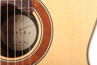 Armin Hanika - 56 AF-N