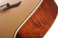 Armin Hanika - 56 AF-N