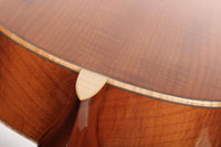 Armin Hanika - 56 AF-N