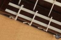 Armin Hanika - HE Doubletop N