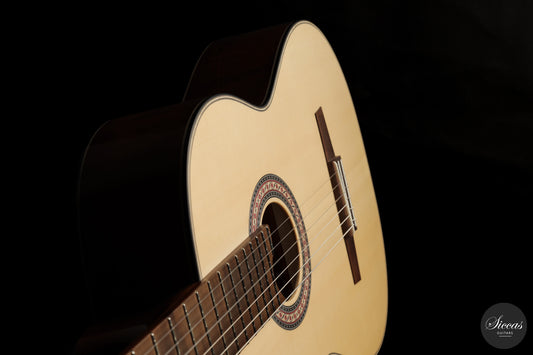 Armin Hanika - 58 Lattice EF-N img-2