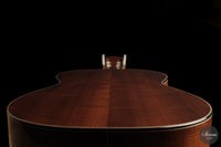 Armin Hanika - 2024 58 Lattice EF-N