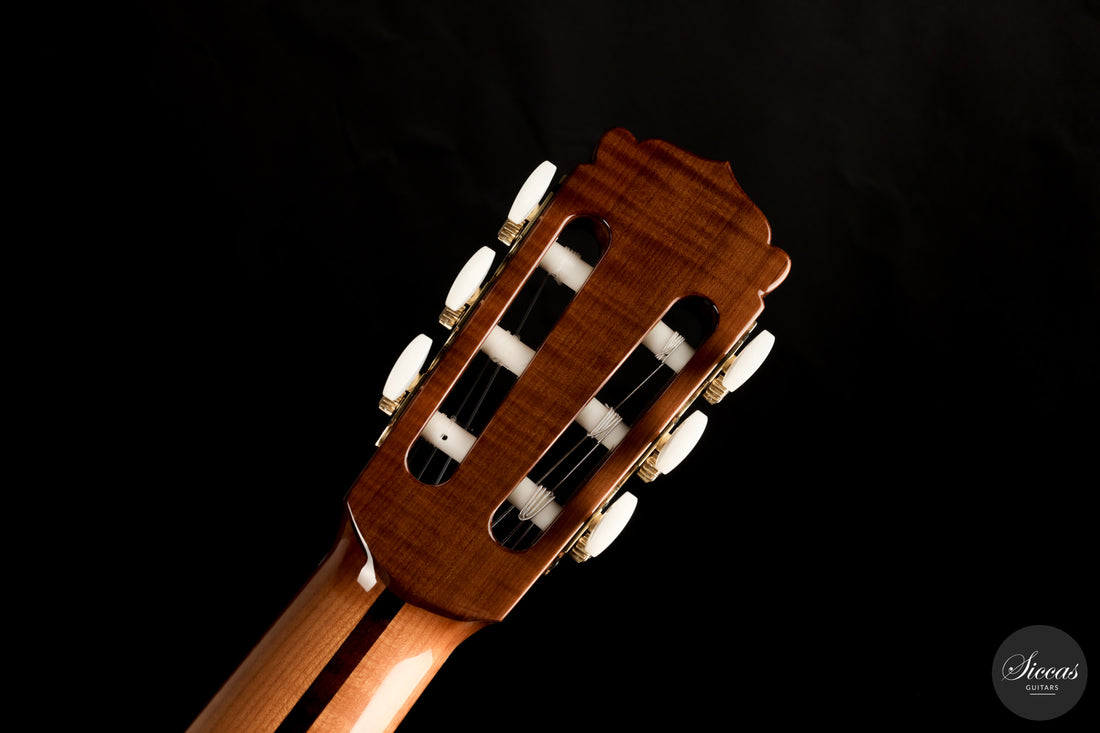 Armin Hanika - 2024 58 Lattice EF-N