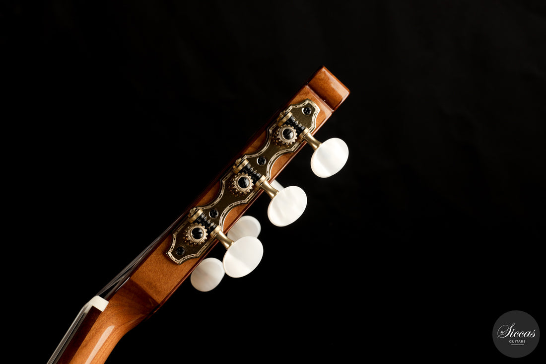 Armin Hanika - 2024 58 Lattice EF-N