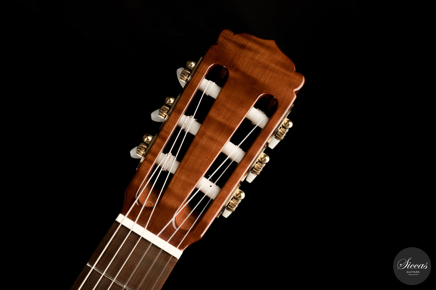 Armin Hanika - 2024 58 Lattice EF-N